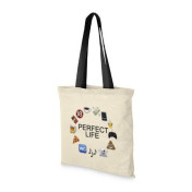 Torba dtg PERFECT LIFE