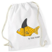 plecak worek DTG POZORY