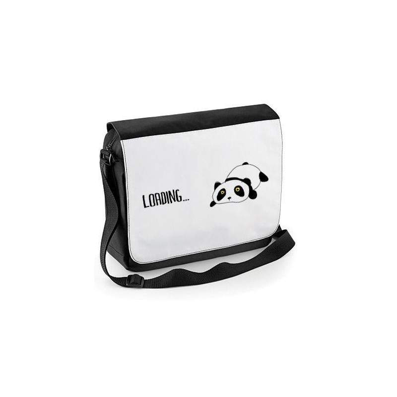 Torba kurierska LOADING