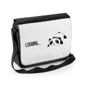 Torba kurierska LOADING