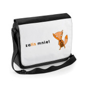 Torba kurierska ZALIS