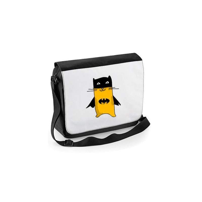 Torba kurierska BATCAT