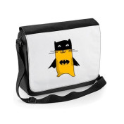Torba kurierska BATCAT