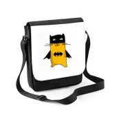 Torba city BATCAT