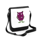 Torba city MONSTER 3