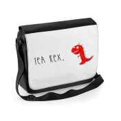 Torba kurierska TEA REX
