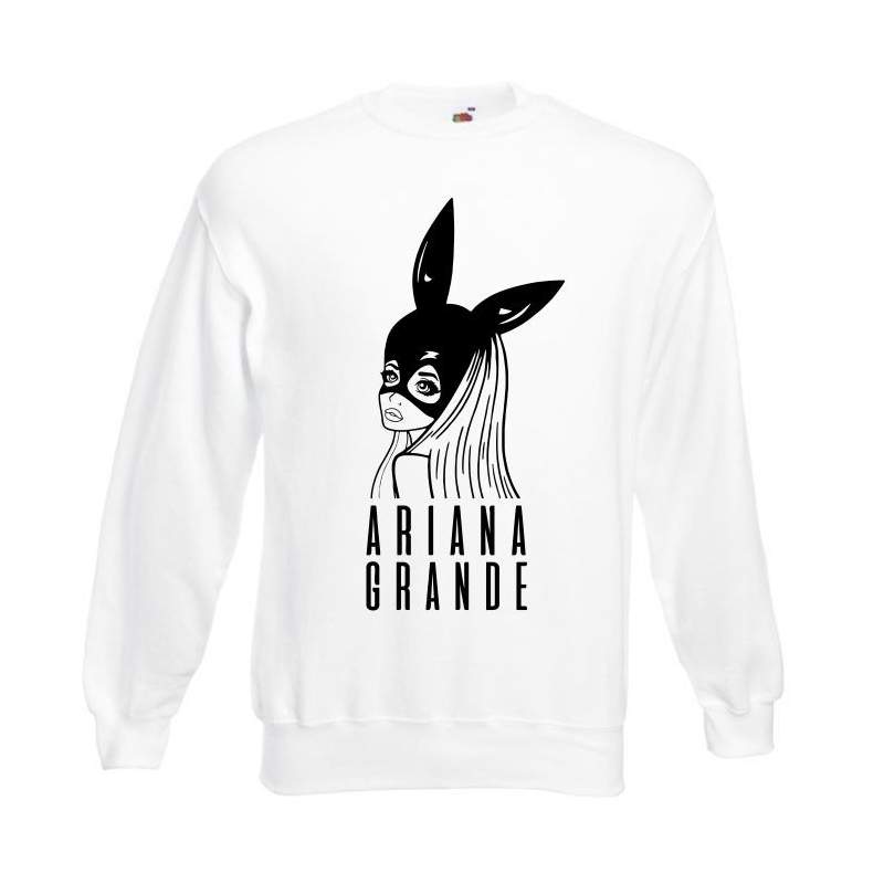 Bluza Ariana Grande