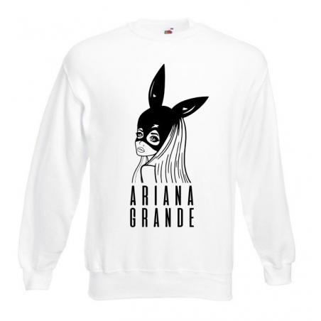 Bluza Ariana Grande