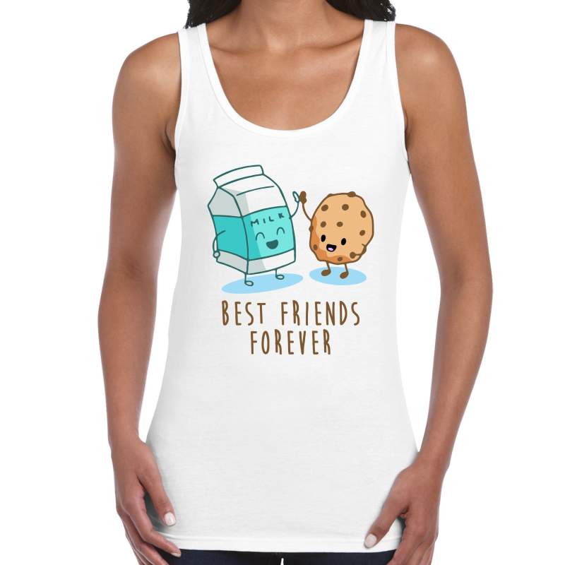 Top tank DTG BFF 2