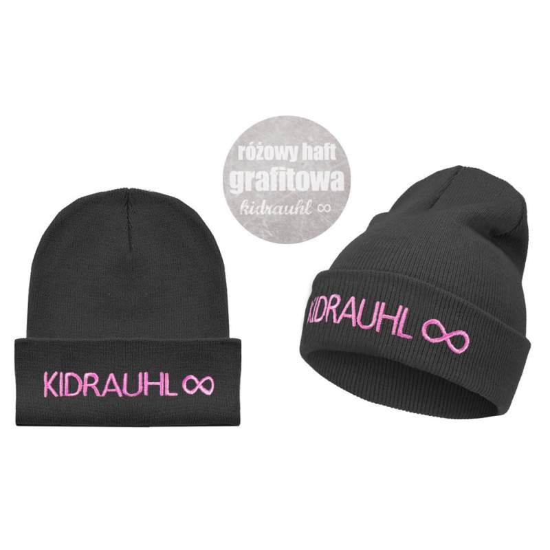 Czapka Krasnal BEANIE...