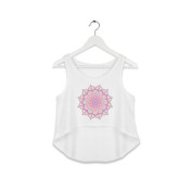 TOP summer druk UNICORN 1