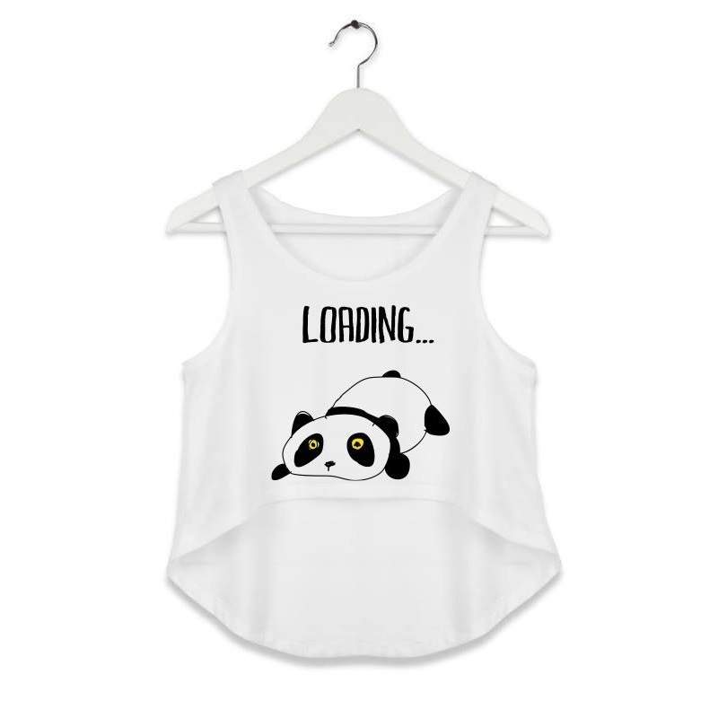 TOP summer druk LOADING