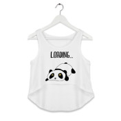 TOP summer druk LOADING