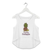 TOP summer druk UNICORN 1