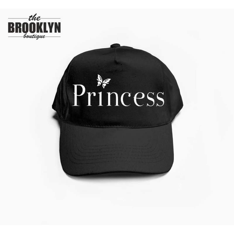 CZAPKA trucker baseball...