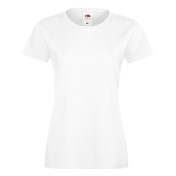 T-shirt lady Z WŁASNYM NADRUKIEM