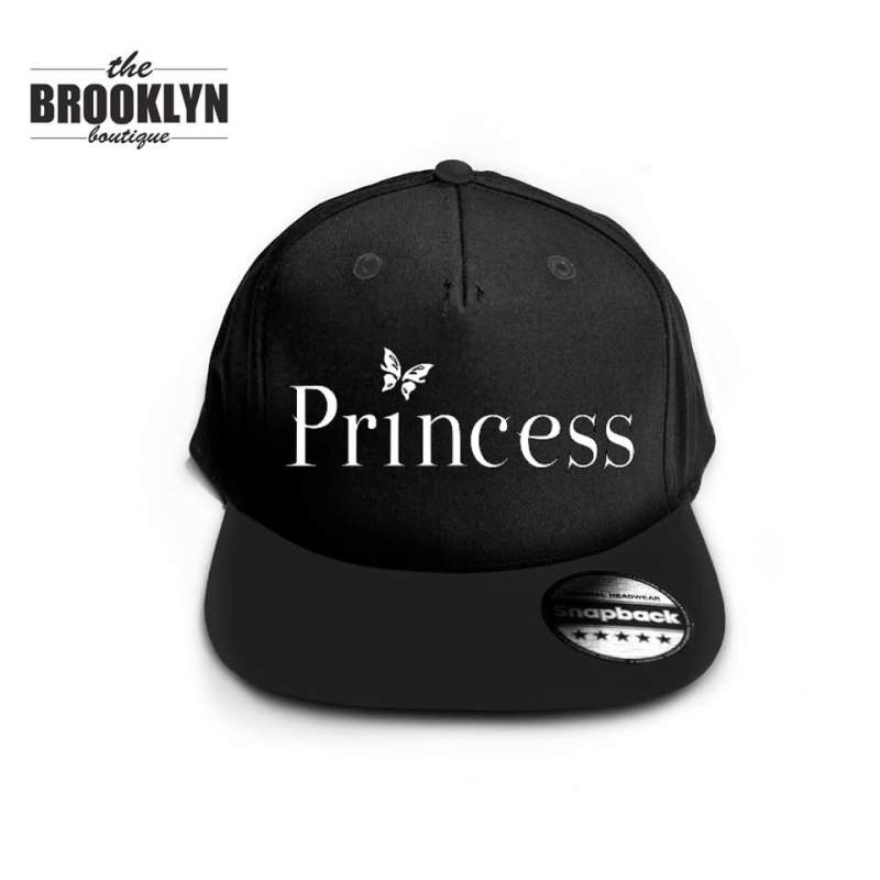 Czapka snapback cap / SIEMA /