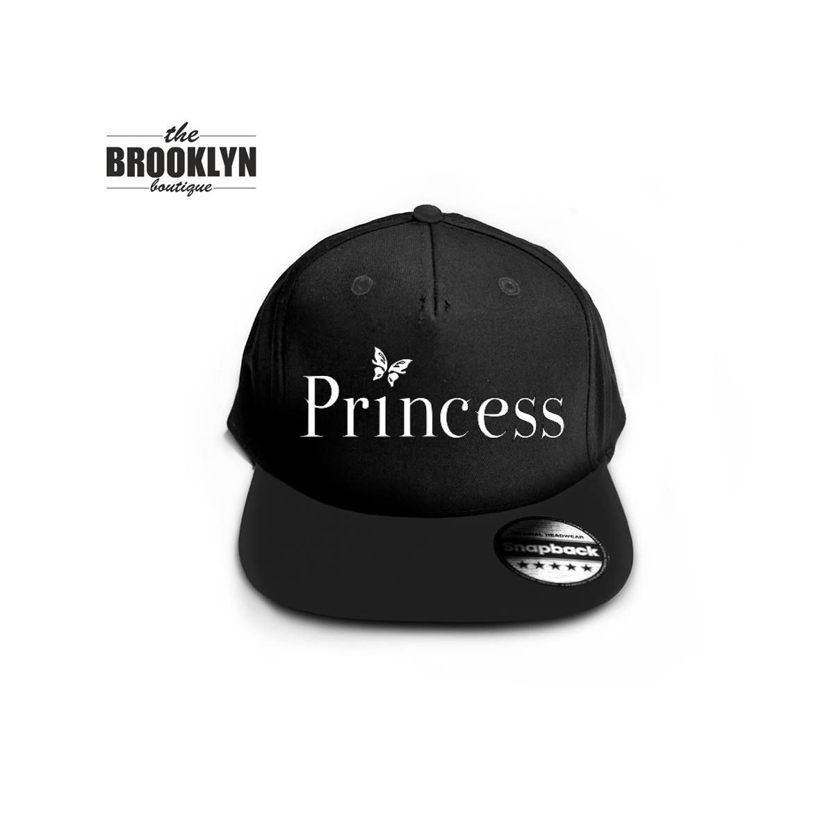 Czapka snapback cap / SIEMA /