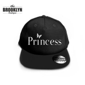 Czapka snapback cap / SIEMA /