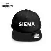 Czapka snapback cap / MC ochotę /