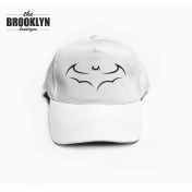 czapka baseball BATMAN