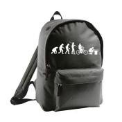 plecak owal rider STUFF