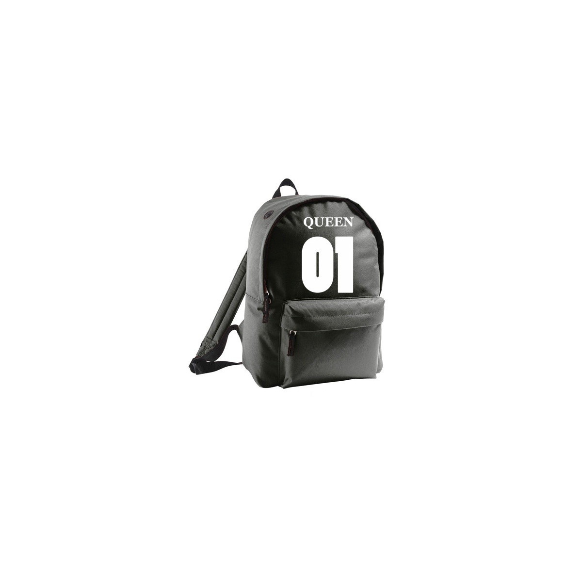 plecak owal EVOLUTION