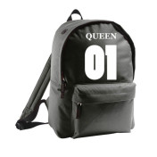 plecak owal EVOLUTION