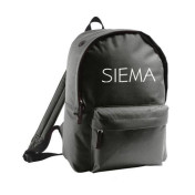 plecak owal SIEMA