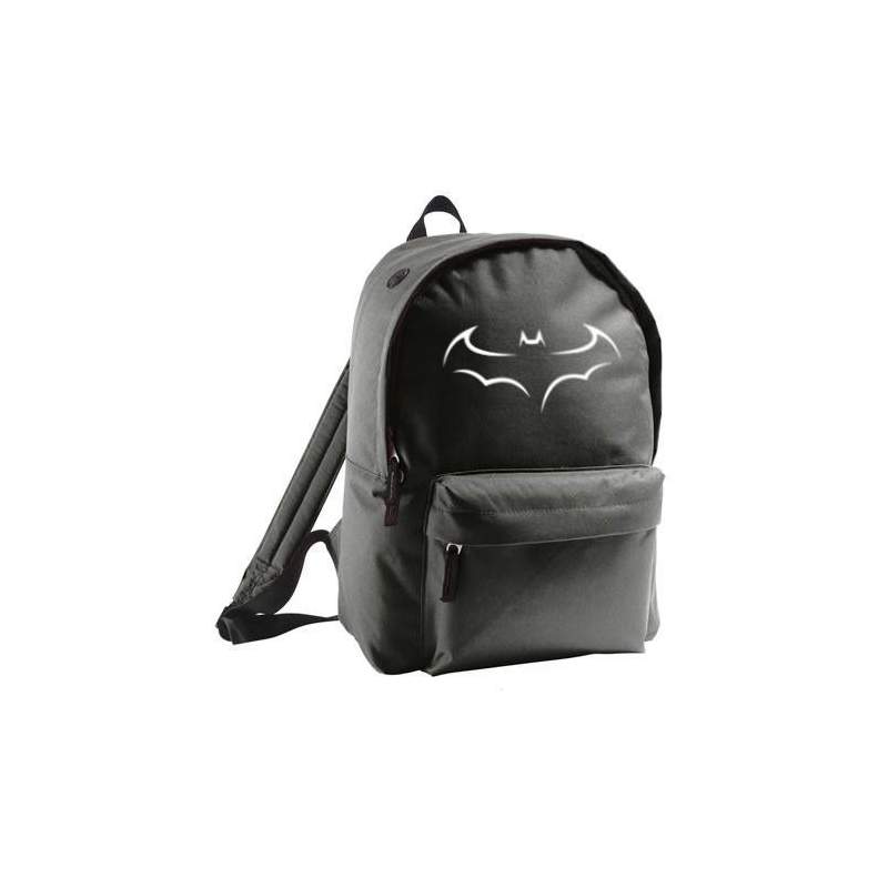 plecak owal BATMAN 2