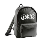 plecak owal BOSS