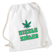 plecak worek DTG ZIÓŁKO