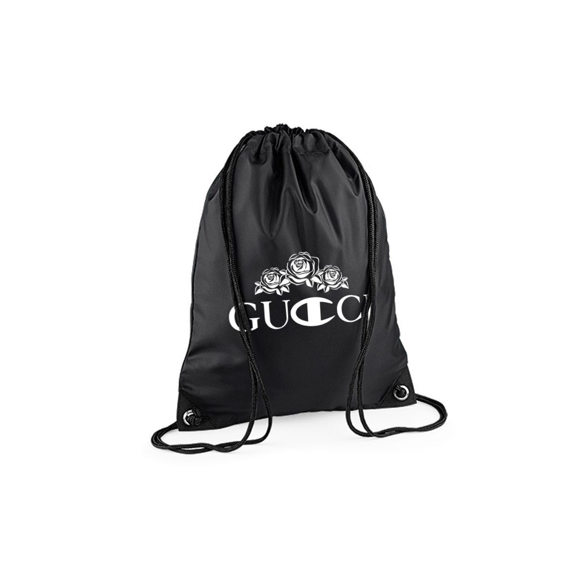 Plecak worek BG GUCI