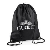Plecak worek BG GUCI