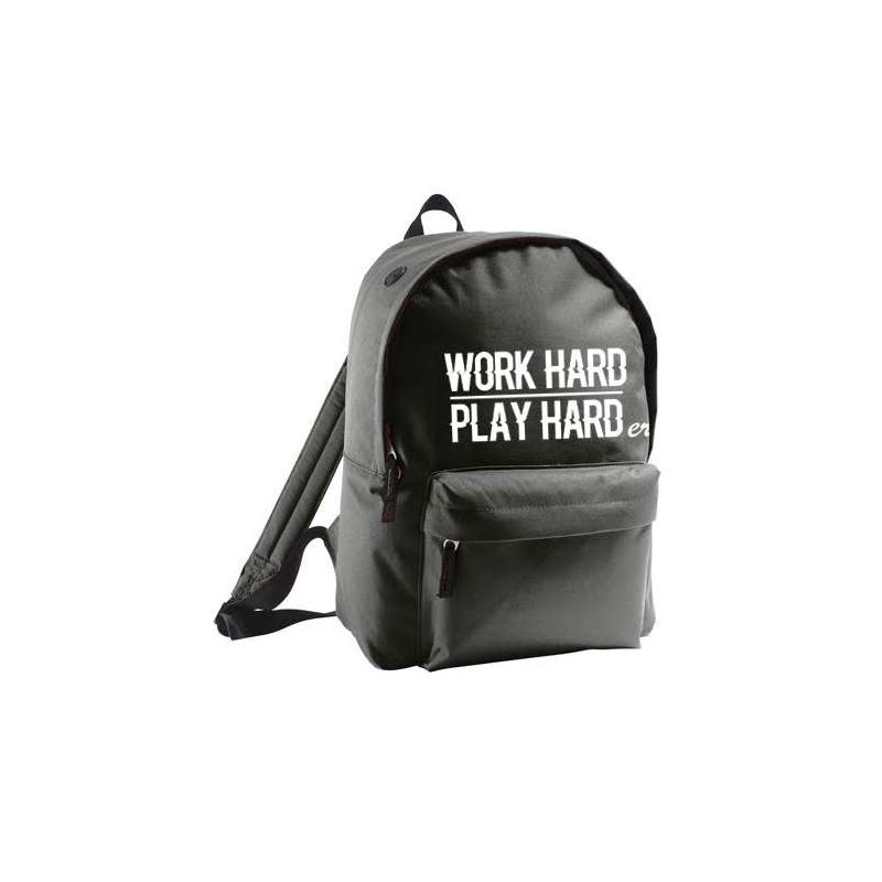 plecak owal rider STUFF