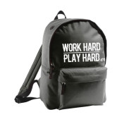 plecak owal rider STUFF