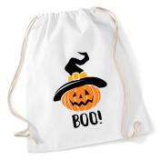 Plecak worek DTG BOO!