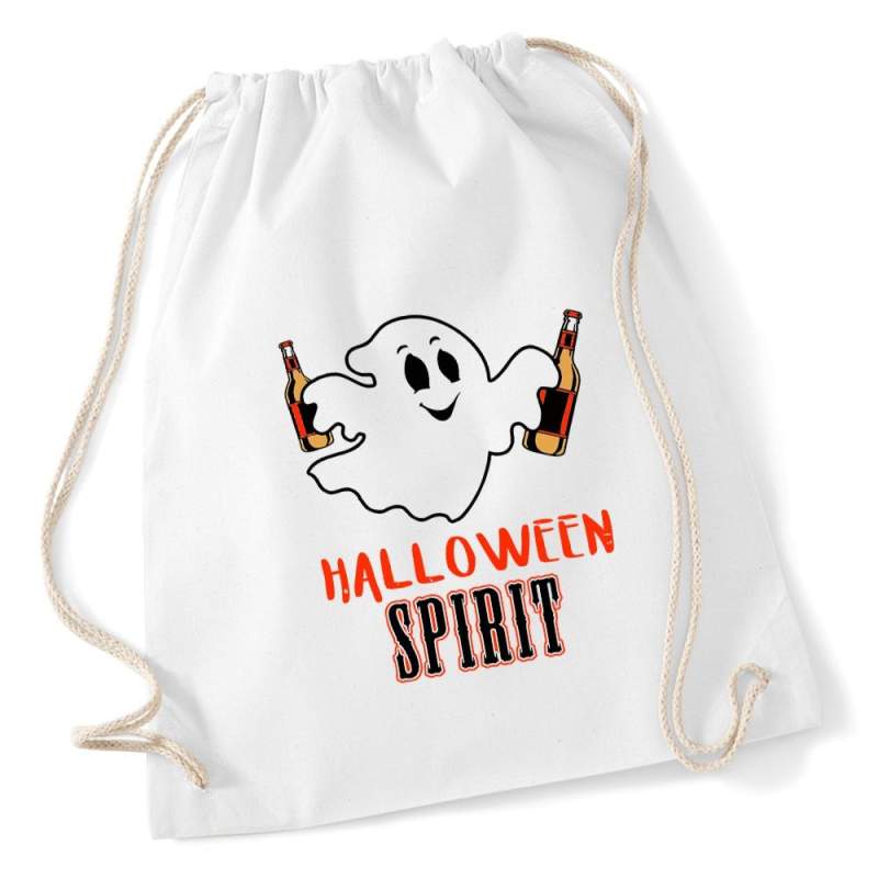 Plecak worek DTG SPIRIT