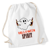 Plecak worek DTG SPIRIT