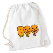 Plecak worek DTG BOO 2