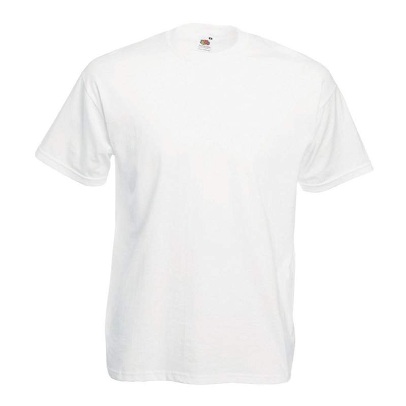 T-shirt oversize Z WŁASNYM NADRUKIEM