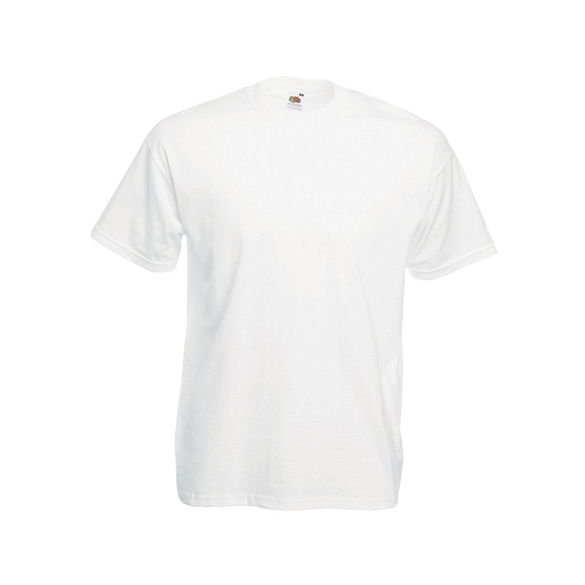 T-shirt oversize Z WŁASNYM NADRUKIEM