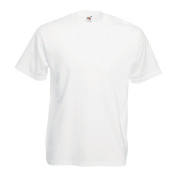 T-shirt oversize Z WŁASNYM NADRUKIEM