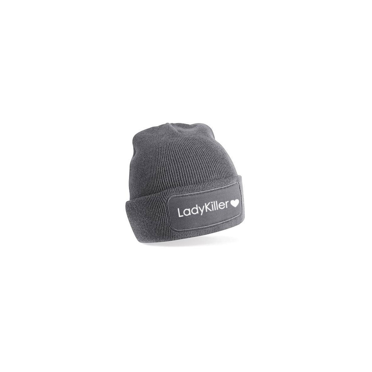 Czapka Krasnal BEANIE IMAGINE różne kolory