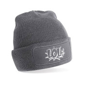 Czapka Krasnal BEANIE LOL różne kolory