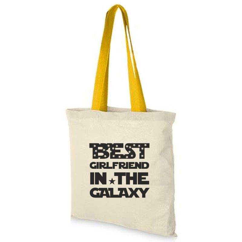 Torba dtg BEST GALAXY