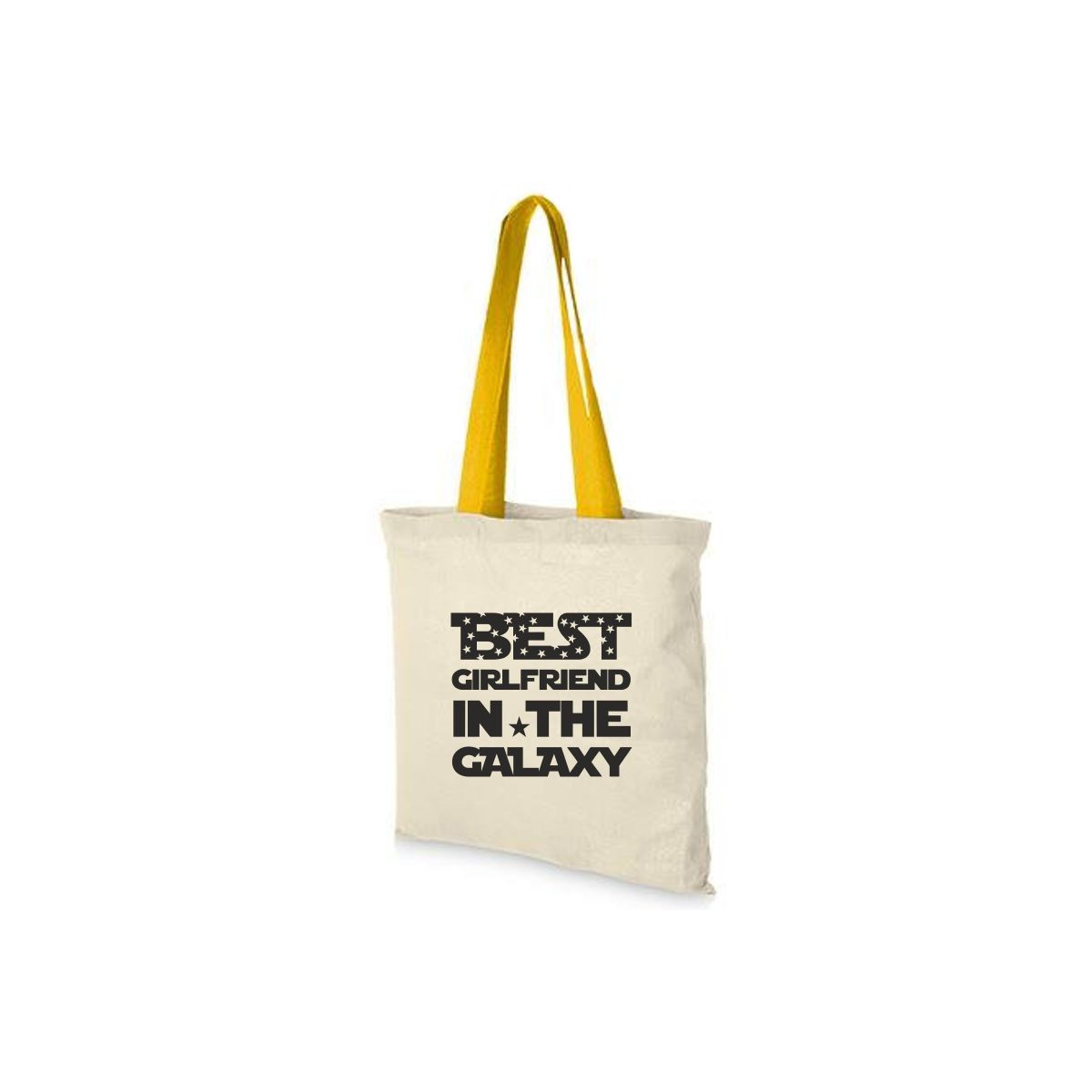 Torba dtg BEST GALAXY