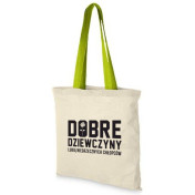 Torba dtg DOBRE DZIEWCZYNY
