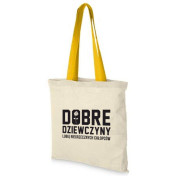 Torba dtg DOBRE DZIEWCZYNY