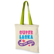 Torba dtg SUPER LASKA